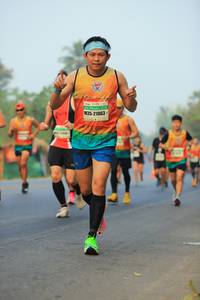 BIB: 41958, 40127
                            <button type="button" onclick="openModal(7974321)" class="btn btn-primary btn-sm float-right btn-popup" data-toggle="modal" data-target=".modal-high-quality">
                        <i class="fas fa-shopping-cart"></i> Add to Cart
                    </button>
                                            <button type="button" onclick="isThisMe(7974321, true)" class="btn btn-success btn-sm float-right btn-popup btn-isme hidden" data-toggle="tooltip" data-placement="bottom" title="นี่คือรูปของคุณใช่ไหม คลิกที่นี่เพื่อเอาเข้าอัลบั้ม">
                        <i class="fas fa-plus"></i> Add to album
                    </button>
                    <button type="button" onclick="isThisMe(7974321, false)" class="btn btn-warning btn-sm float-right btn-popup btn-isnotme hidden">
                        <i class="fas fa-ban"></i> Remove from album
                    </button>